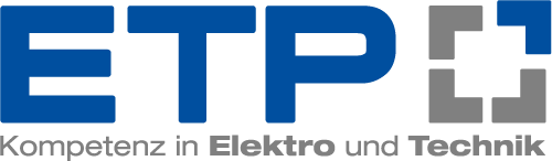 ETP-Montage